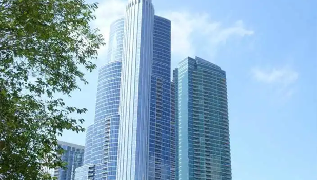 project_overview_img