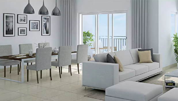 project_overview_img