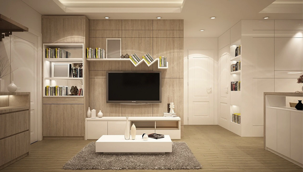 project_overview_img