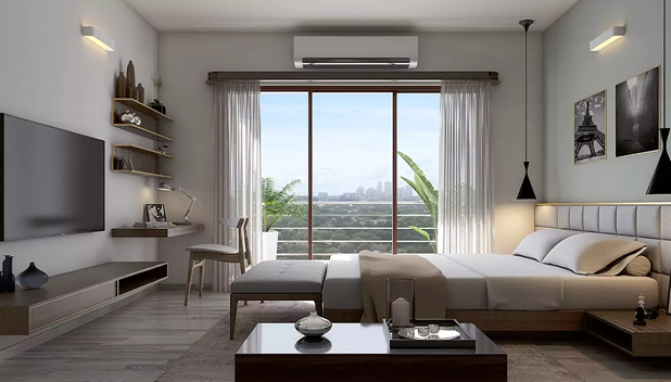 project_overview_img